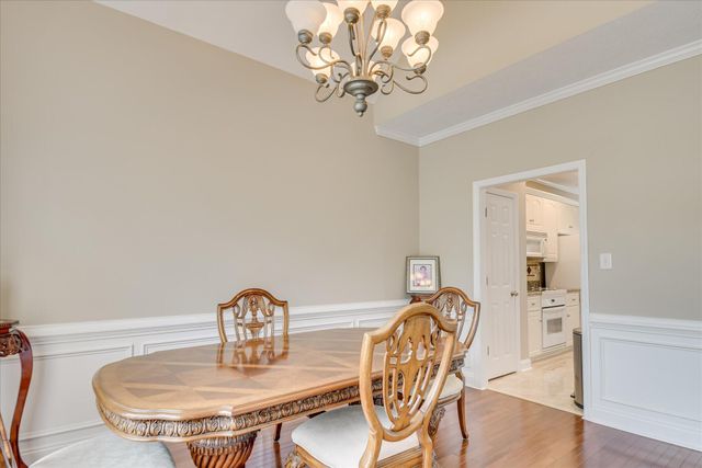 322 Farmington Drive, Evans, GA 30809