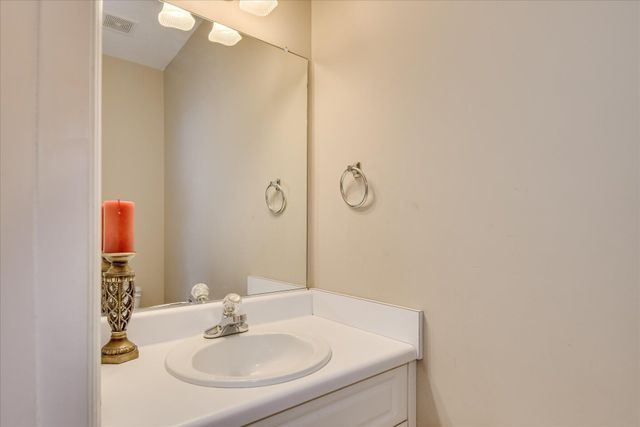 322 Farmington Drive, Evans, GA 30809