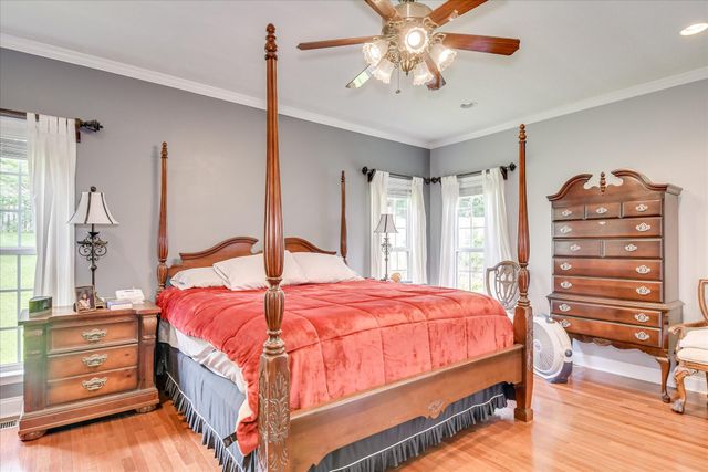 322 Farmington Drive, Evans, GA 30809