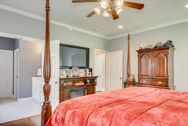 322 Farmington Drive, Evans, GA 30809