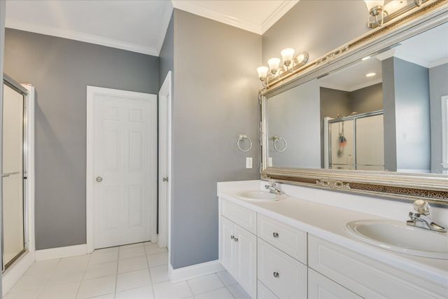 322 Farmington Drive, Evans, GA 30809