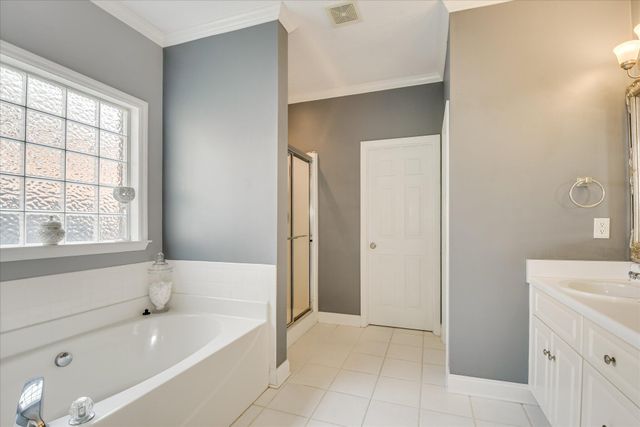 322 Farmington Drive, Evans, GA 30809