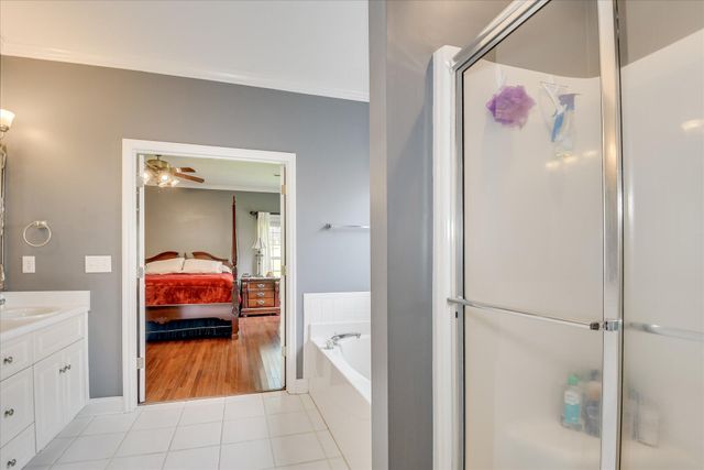 322 Farmington Drive, Evans, GA 30809