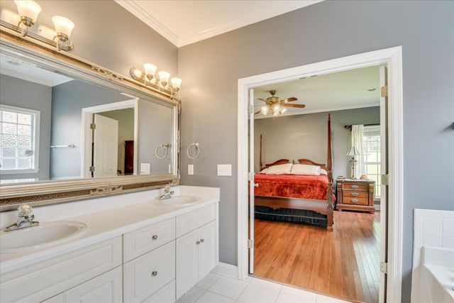 322 Farmington Drive, Evans, GA 30809