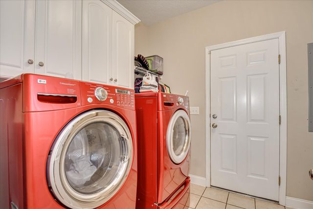 322 Farmington Drive, Evans, GA 30809