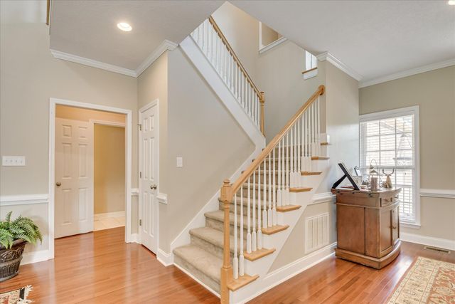 322 Farmington Drive, Evans, GA 30809