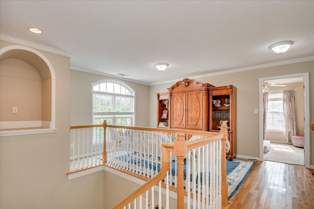 322 Farmington Drive, Evans, GA 30809