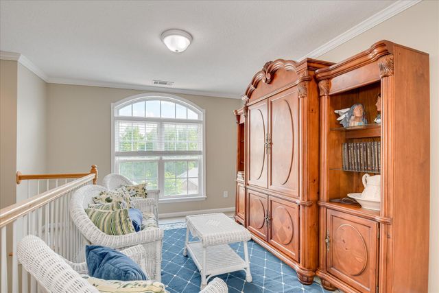 322 Farmington Drive, Evans, GA 30809