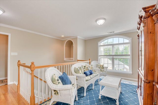 322 Farmington Drive, Evans, GA 30809