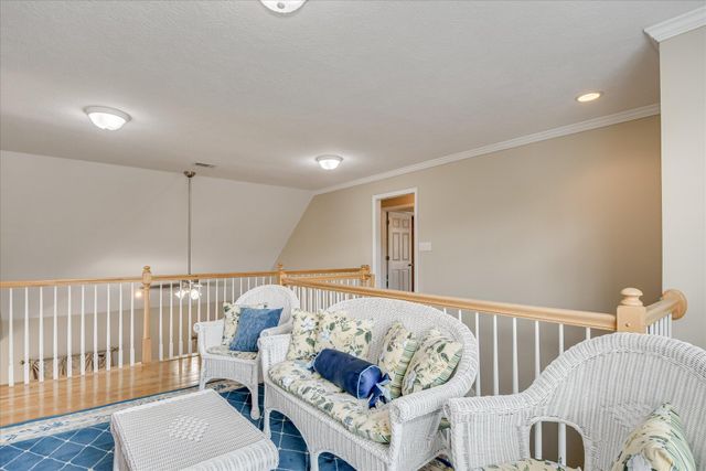 322 Farmington Drive, Evans, GA 30809