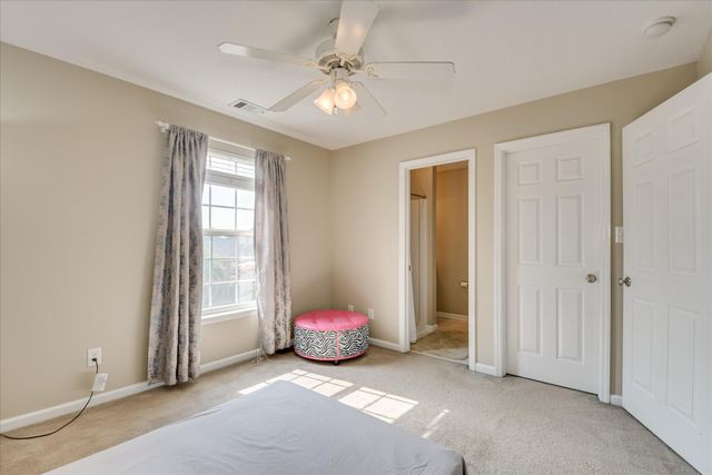 322 Farmington Drive, Evans, GA 30809