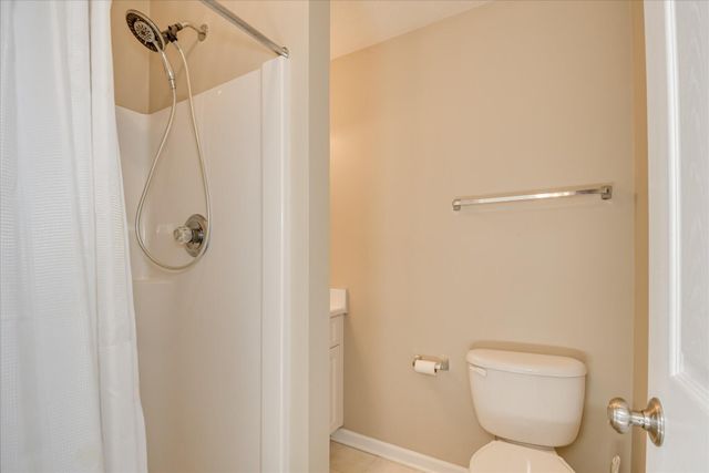 322 Farmington Drive, Evans, GA 30809