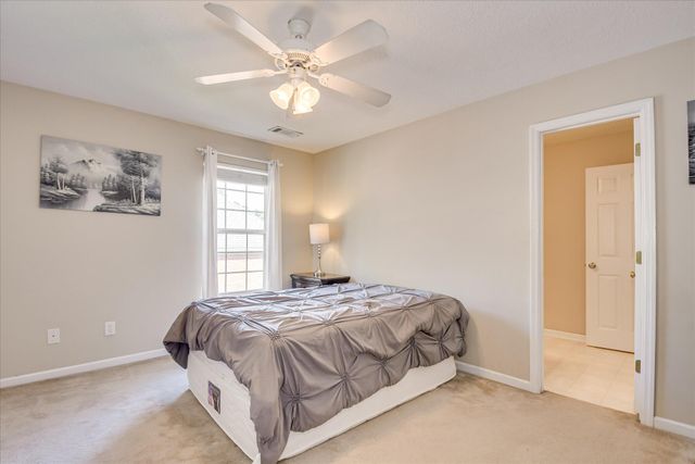 322 Farmington Drive, Evans, GA 30809