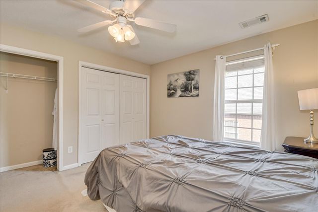 322 Farmington Drive, Evans, GA 30809