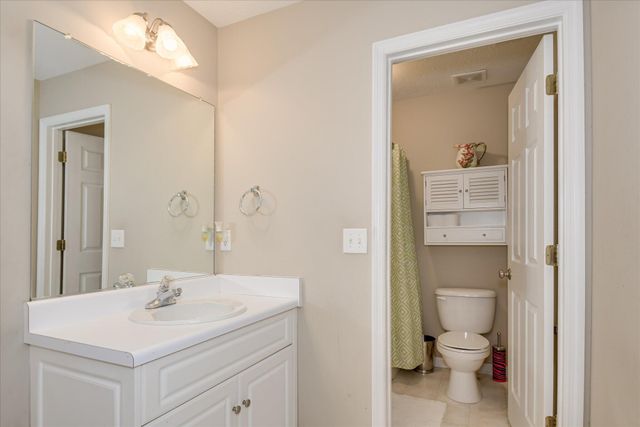 322 Farmington Drive, Evans, GA 30809