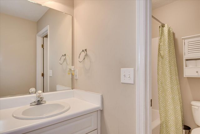 322 Farmington Drive, Evans, GA 30809