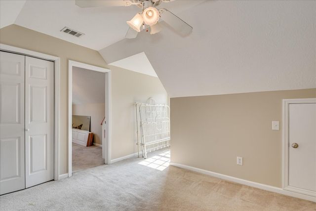 322 Farmington Drive, Evans, GA 30809