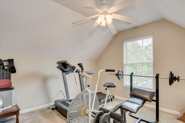 322 Farmington Drive, Evans, GA 30809