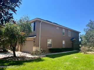 3875 BUCKTHORNE Drive, E, Orange Park, FL 32065
