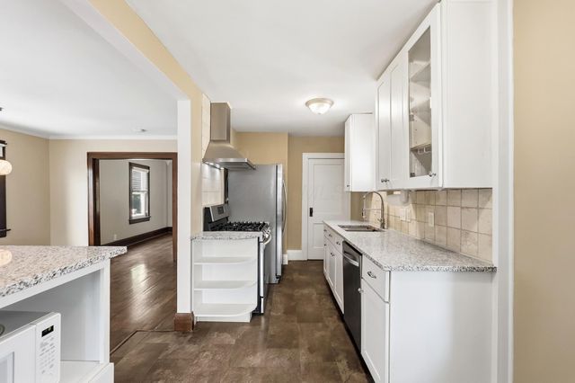 1300 Ashland Avenue, Columbus, OH 43212
