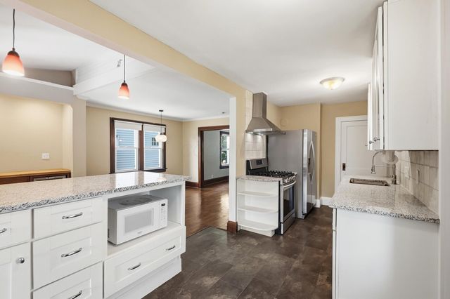 1300 Ashland Avenue, Columbus, OH 43212