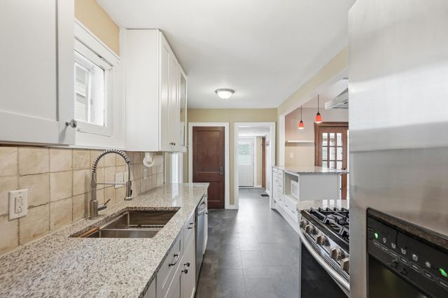1300 Ashland Avenue, Columbus, OH 43212