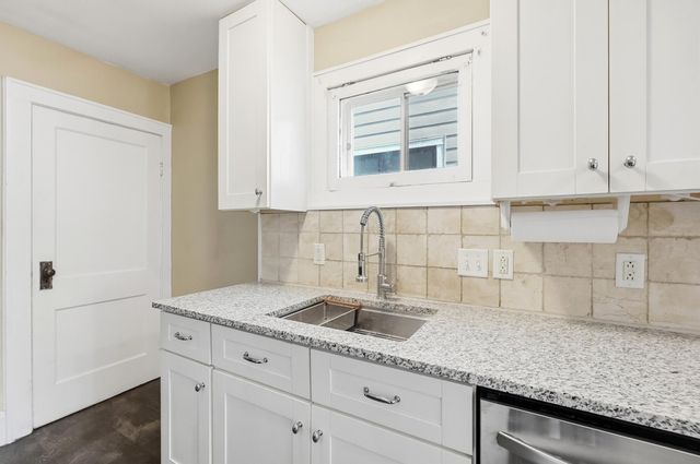 1300 Ashland Avenue, Columbus, OH 43212