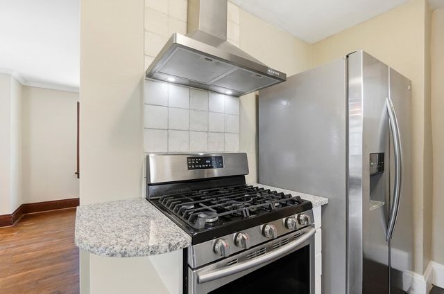 1300 Ashland Avenue, Columbus, OH 43212