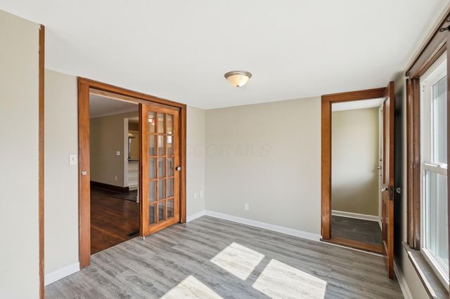 1300 Ashland Avenue, Columbus, OH 43212