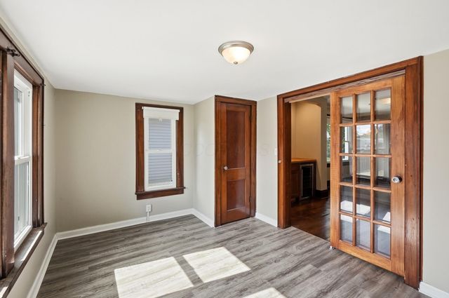 1300 Ashland Avenue, Columbus, OH 43212