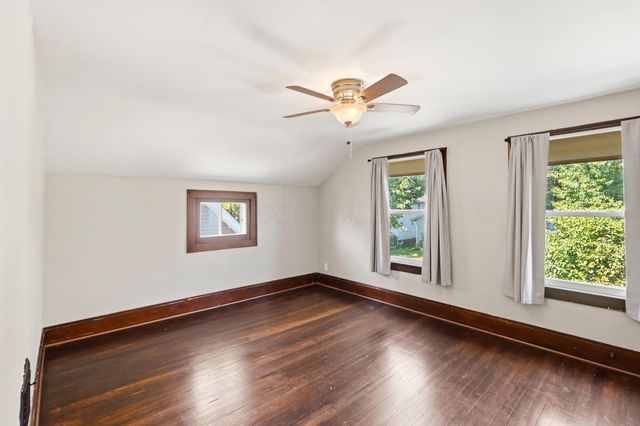 1300 Ashland Avenue, Columbus, OH 43212