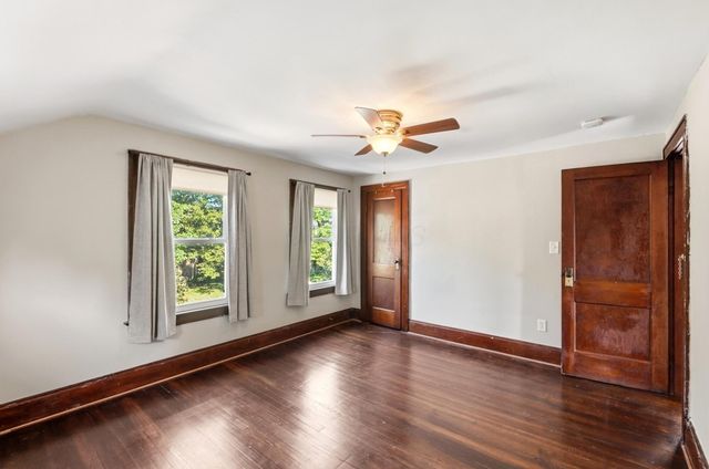 1300 Ashland Avenue, Columbus, OH 43212
