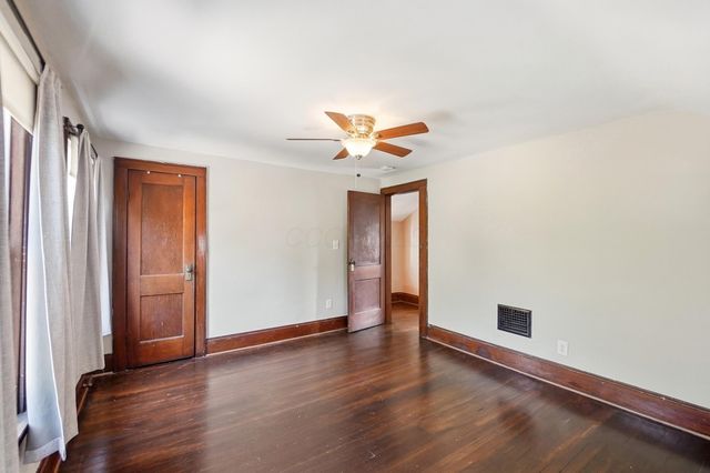1300 Ashland Avenue, Columbus, OH 43212