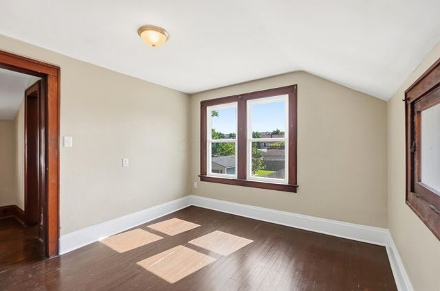 1300 Ashland Avenue, Columbus, OH 43212