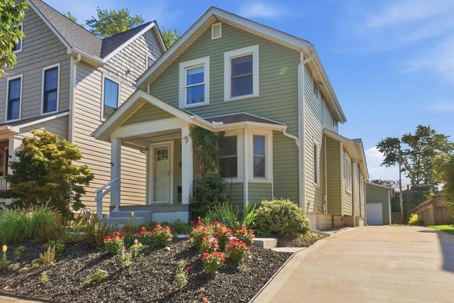 1300 Ashland Avenue, Columbus, OH 43212