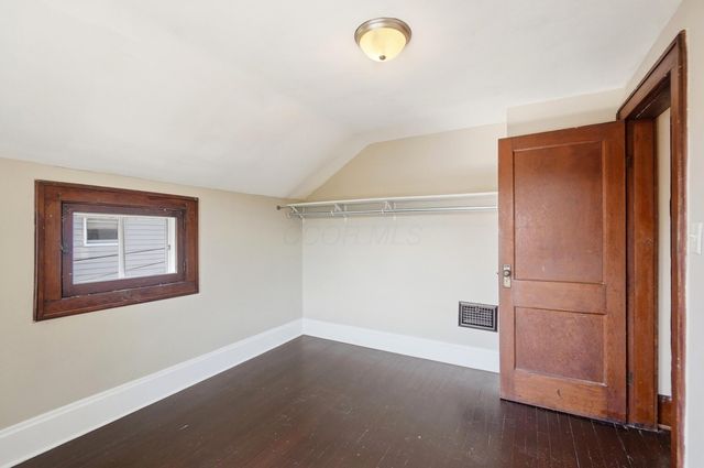 1300 Ashland Avenue, Columbus, OH 43212