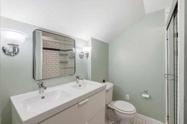 1300 Ashland Avenue, Columbus, OH 43212