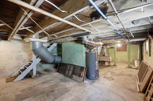 1300 Ashland Avenue, Columbus, OH 43212
