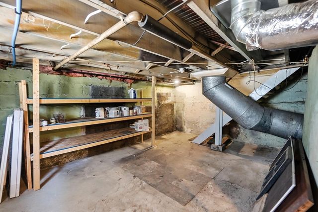 1300 Ashland Avenue, Columbus, OH 43212