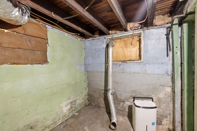 1300 Ashland Avenue, Columbus, OH 43212