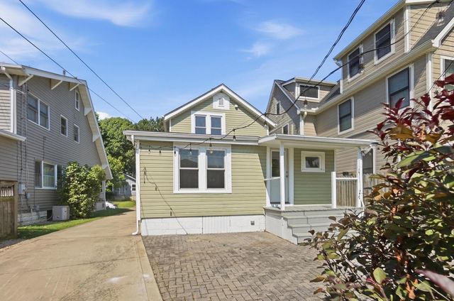 1300 Ashland Avenue, Columbus, OH 43212