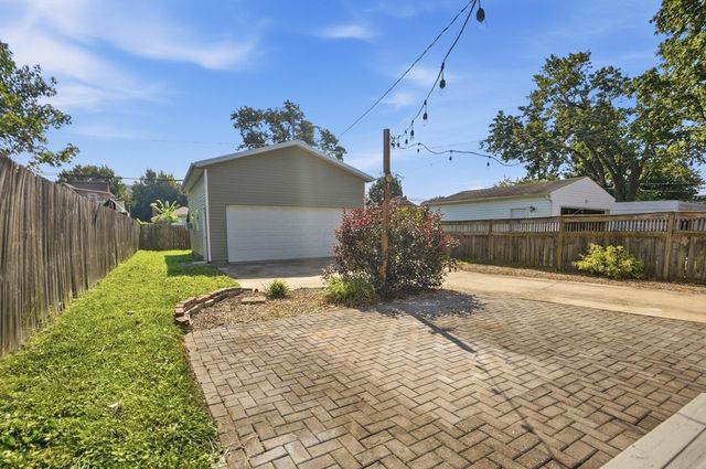 1300 Ashland Avenue, Columbus, OH 43212