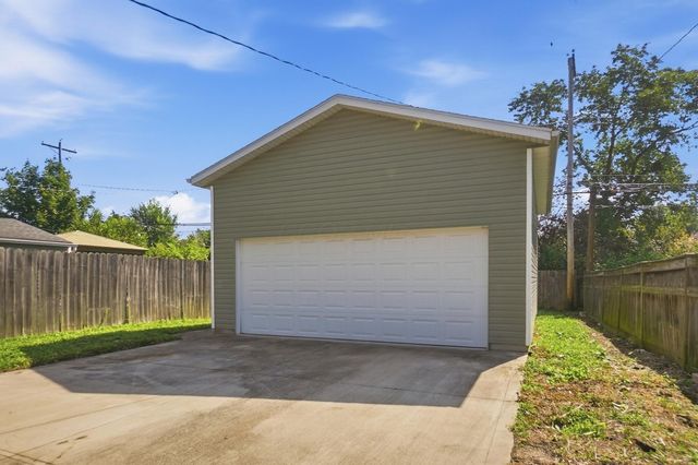 1300 Ashland Avenue, Columbus, OH 43212