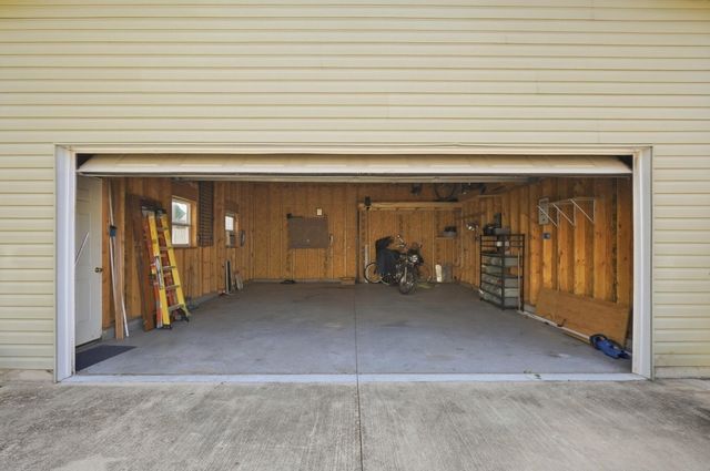 1300 Ashland Avenue, Columbus, OH 43212