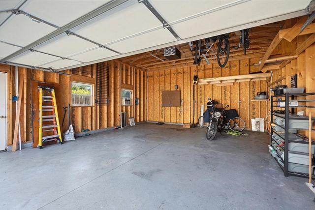 1300 Ashland Avenue, Columbus, OH 43212