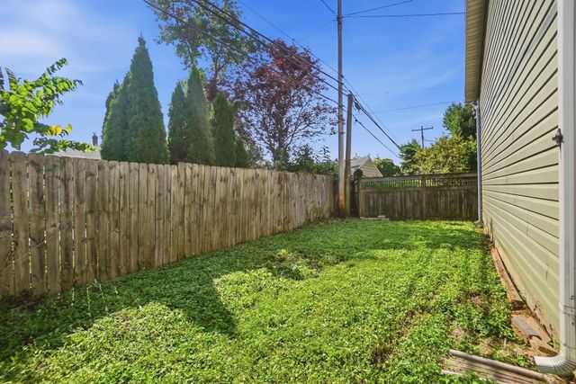 1300 Ashland Avenue, Columbus, OH 43212