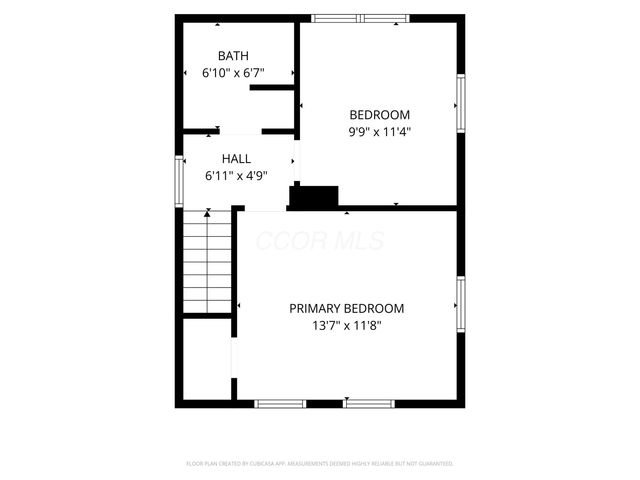 1300 Ashland Avenue, Columbus, OH 43212