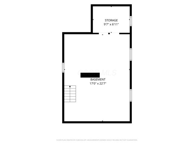 1300 Ashland Avenue, Columbus, OH 43212