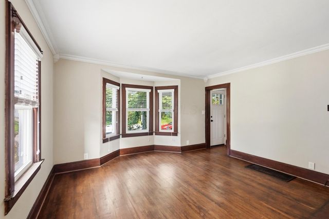 1300 Ashland Avenue, Columbus, OH 43212