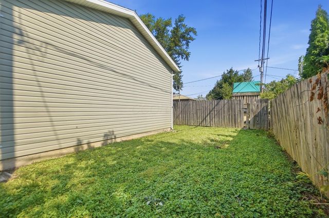 1300 Ashland Avenue, Columbus, OH 43212